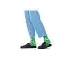 Happy Socks Dames & Heren Fantasie Sokken Llama Sock P003650 - Jambelles