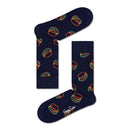 LunchTimeSocksLUT01_Blue_1