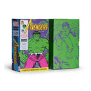 MarvelAvengers3Pack3PP003594_7300Green_1