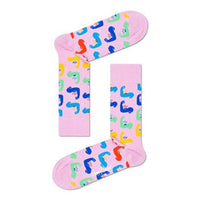 Happy Socks Dames & Heren Fantasie Sokken Mother's day Socks Gift XMOT02 - Jambelles