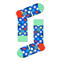 Happy Socks Dames & Heren Fantasie Sokken Mother's day Socks Gift XMOT02 - Jambelles