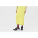 Happy Socks Dames & Heren Fantasie Sokken Musroom Sock P000040 - Jambelles