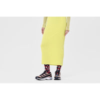 Happy Socks Dames & Heren Fantasie Sokken Musroom Sock P000040 - Jambelles