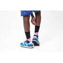 Happy Socks Dames & Heren Fantasie Sokken My Valentine Sock MYV01 - Jambelles