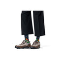 Happy Socks Dames & Heren Fantasie Sokken Night Driving Sock P003203 - Jambelles