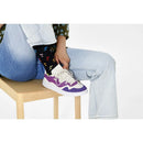 Happy Socks Dames & Heren Fantasie Sokken Palm Sock Plm01 - Jambelles