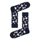 Happy Socks Dames & Heren Fantasie Sokken Park Sock PRK01 - Jambelles
