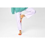 Happy Socks Dames & Heren Fantasie Sokken Puppy Love Sock PUL01 - Jambelles