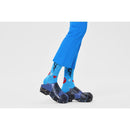 Happy Socks Dames & Heren Fantasie Sokken Sagittarius Sock P000147 - Jambelles
