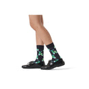 Happy Socks Dames & Heren Fantasie Sokken Scooter Sock P004853 - Jambelles
