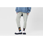 Happy Socks Dames & Heren Fantasie Sokken Scorpio Sock P000146 - Jambelles