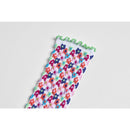 Happy Socks Dames & Heren Fantasie Sokken Small Flower Sock P004586 - Jambelles