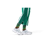 Happy Socks Dames & Heren Fantasie Sokken Star Cluster Sock P0031844 - Jambelles