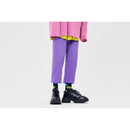 Happy Socks Dames & Heren Fantasie Sokken Star Wars Sock P000245 - Jambelles