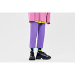 Happy Socks Dames & Heren Fantasie Sokken Star Wars Sock P000245 - Jambelles