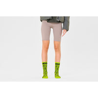 Happy Socks Dames & Heren Fantasie Sokken Star Wars Storm Trooper Sock P000276 - Jambelles