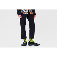 Happy Socks Dames & Heren Fantasie Sokken Star Wars Storm Trooper Sock P000276 - Jambelles