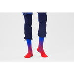 Happy Socks Dames & Heren Fantasie Sokken Stardust Socks STD01 - Jambelles