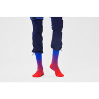 Happy Socks Dames & Heren Fantasie Sokken Stardust Socks STD01 - Jambelles