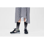 Happy Socks Dames & Heren Fantasie Sokken Stardust Socks STD01 - Jambelles