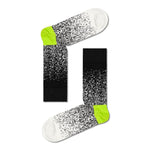 Happy Socks Dames & Heren Fantasie Sokken Stardust Socks STD01 - Jambelles