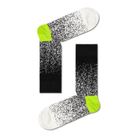 Happy Socks Dames & Heren Fantasie Sokken Stardust Socks STD01 - Jambelles