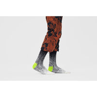 Happy Socks Dames & Heren Fantasie Sokken Stardust Socks STD01 - Jambelles