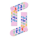 Happy Socks Dames & Heren Fantasie Sokken Strong Sock STO01 - Jambelles