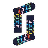 Happy Socks Dames & Heren Fantasie Sokken Strong Sock STO01 - Jambelles