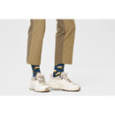 Happy Socks Dames & Heren Fantasie Sokken Suv Sock P000044 - Jambelles