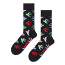 SwallowSockP002583_9000Black_1