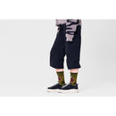 Happy Socks Dames & Heren Fantasie Sokken Taurus Sock P000140 - Jambelles