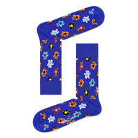 Happy Socks Dames & Heren Fantasie Sokken Teddybear Sock TED01 - Jambelles