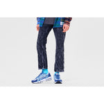 Happy Socks Dames & Heren Fantasie Sokken Tie Dye Sock P000090 - Jambelles