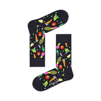 Happy Socks Dames & Heren Fantasie Sokken Veggie Sock VEG01 - Jambelles
