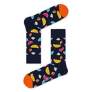 WatermelonWAT01_DarkBlue_1