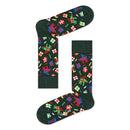 WishSockWIS01_Green_1