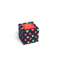 Happy Socks Heren Sokken 4-Pack Kids Disney Holiday Gift Set XKDNY09 - Jambelles