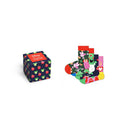4-PackKidsDisneyHolidayGiftSetXKDNY09_Multicolor_2
