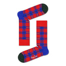 Happy Socks Kinder Sokken 3-Pack Downhill Skiing Set 3P XDSK08 - Jambelles