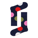 Happy Socks Kinder Sokken 4 -Pack Gift Bonanza Socks Set 4P XGBS09 - Jambelles