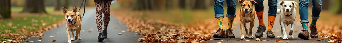 Dierendag - 4 Oktober 2025