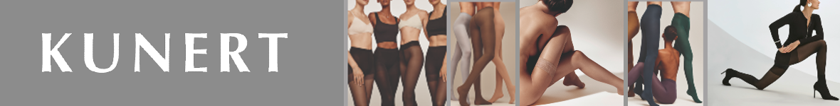 Kunert