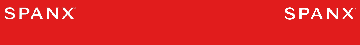 Spanx