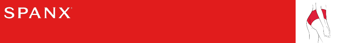 Spanx Panties/ Spanx slips