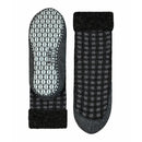 Heren Anti-Slip Sokken FALKE Cosy Class SO CP 12496 - Jambelles