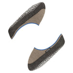 Heren Anti-Slip Sokken FALKE Cosyshoe IN CP 16590 - Jambelles