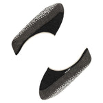 Heren Anti-Slip Sokken FALKE Cosyshoe IN CP 16590 - Jambelles