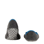 Heren Anti-Slip Sokken FALKE Cosyshoe IN CP 16590 - Jambelles