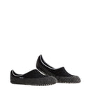 Heren Anti-Slip Sokken FALKE Cosyshoe IN CP 16590 - Jambelles